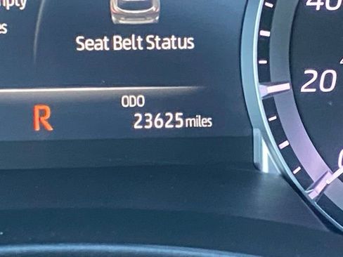 Certified 2022 Toyota Highlander XLE image 29