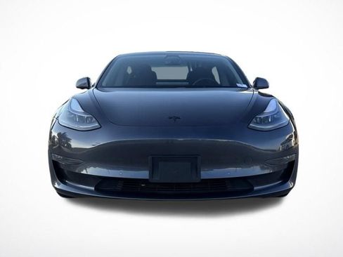 Used 2022 Tesla Model 3 Performance AWD/4WD image 8