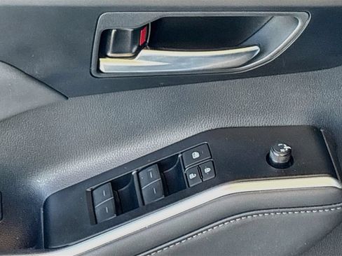 Certified 2026 Toyota Highlander XLE AWD/4WD image 24