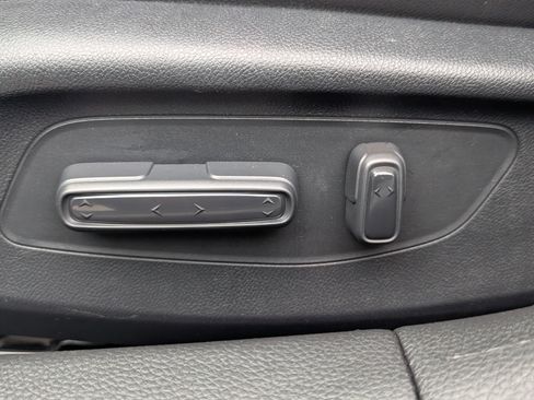 Used 2025 Honda Civic Sport Touring image 21