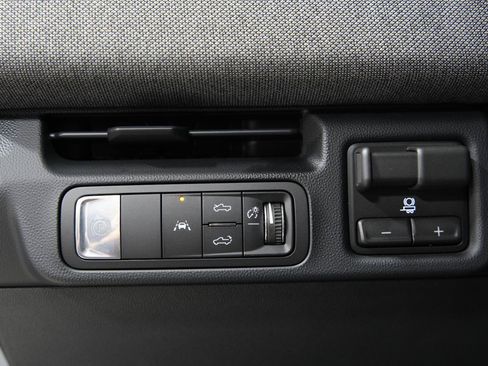 New 2026 GMC Sierra EV Elevation AWD/4WD image 26