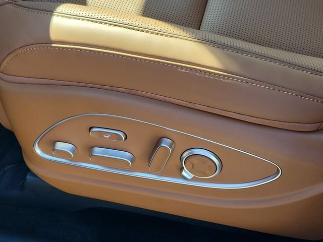 New 2026 Hyundai Palisade Calligraphy AWD/4WD image 19
