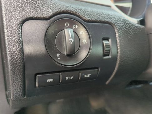 Used 2012 Ford Mustang Premium image 15