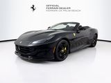 Certified 2019 Ferrari Portofino image 3