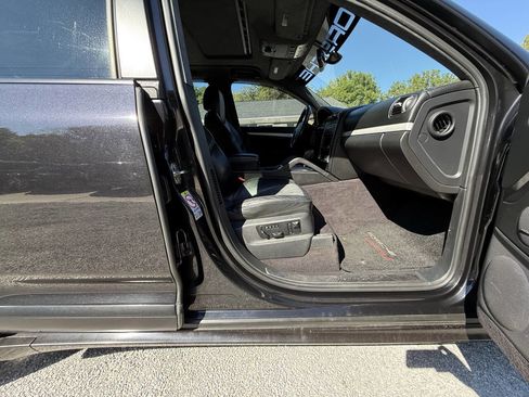 Used 2009 Porsche Cayenne GTS image 13