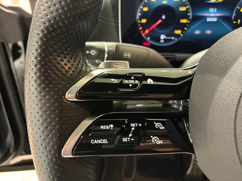 Used 2022 Mercedes-Benz E 450 4MATIC Coupe image 22