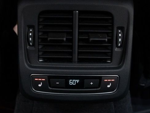 Used 2023 Audi RS e-tron GT w/ Carbon Performance Package image 15