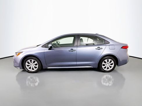 Used 2023 Toyota Corolla LE image 6