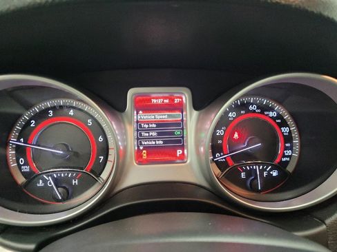 Used 2015 Dodge Journey SE w/ Quick Order Package 22F SE image 23