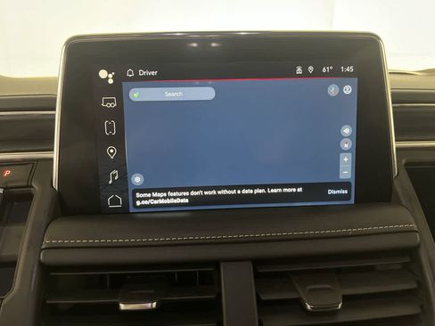 Used 2024 GMC Yukon XL SLT image 20