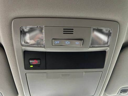 Certified 2022 Toyota Tacoma SR w/ SR Convenience Package RWD image 27
