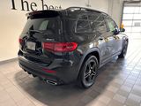 Certified 2024 Mercedes-Benz GLB 250 4MATIC image 4