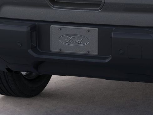 New 2026 Ford Bronco Sport Big Bend w/ Convenience Package AWD/4WD image 23