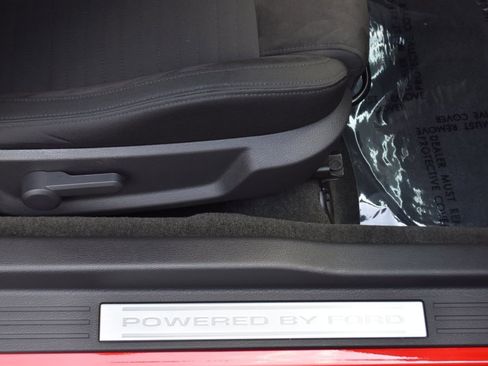 Used 2013 Ford Mustang Boss 302 w/ Boss 302 Accessory Pkg image 37