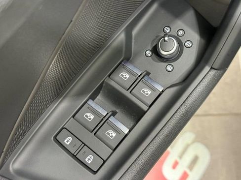 Used 2023 Audi S3 Premium Plus AWD/4WD image 19