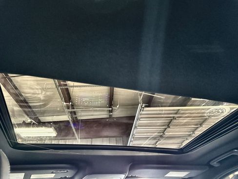 New 2026 Ford Expedition Max Platinum w/ Stealth Appearance Package image 26