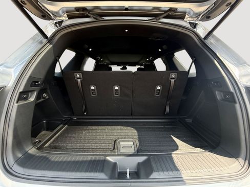 Used 2026 Honda Pilot TrailSport image 32