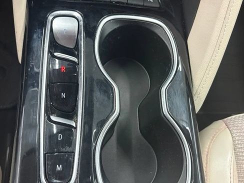 Used 2023 Buick Envision Preferred FWD image 30