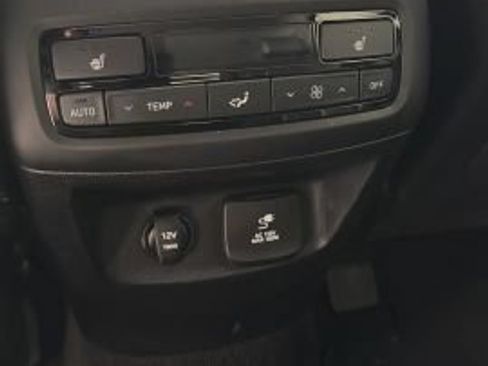 Used 2021 Hyundai Palisade SEL w/ Premium Package AWD/4WD image 20