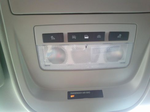 Used 2022 GMC Canyon AT4 w/ Trailering Package image 21