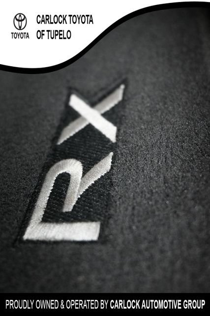 Used 2023 Lexus RX 350 Premium w/ Cold Area Package FWD image 44
