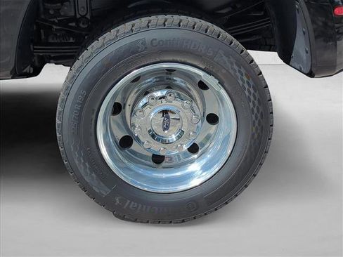 New 2026 Ford F450 XL w/ FX4 Off-Road Package AWD/4WD image 10