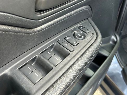 Used 2024 Honda Odyssey EX-L image 49