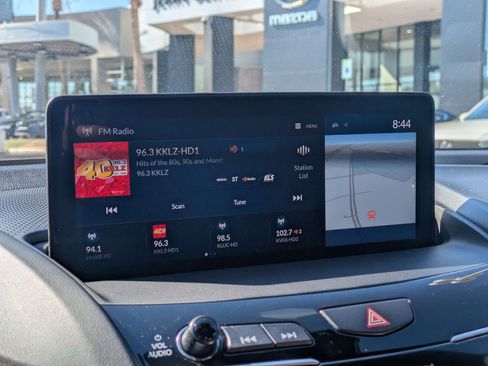 Used 2019 Acura RDX A-Spec FWD image 19