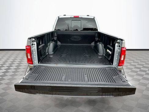 Used 2023 Ford F150 XLT w/ Equipment Group 302A High image 27