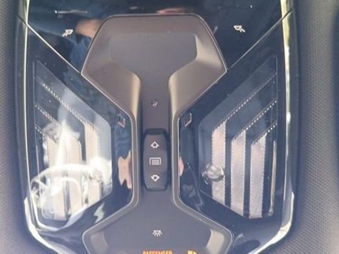 New 2026 BMW X3 xDrive30 image 28