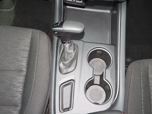 New 2026 Dodge Durango GT w/ Blacktop Package RWD image 19