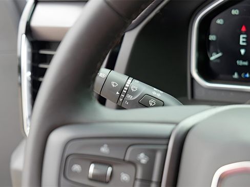 New 2026 GMC Sierra 3500 Denali Ultimate image 17