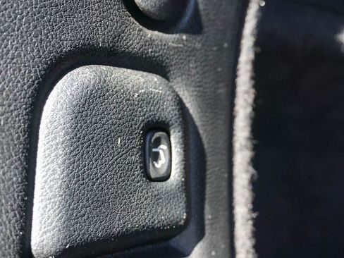 Used 2024 Dodge Durango GT image 8