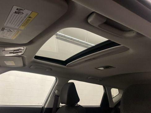 Used 2023 Kia Soul EX image 13