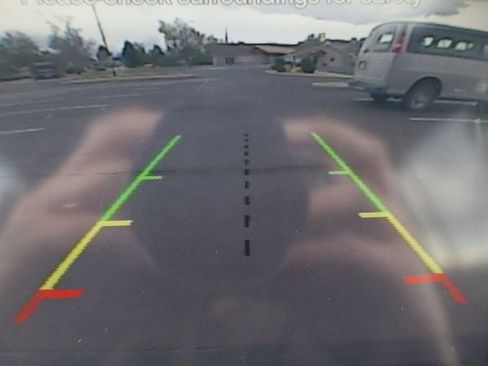 Used 2017 Ford Expedition XLT w/ Equipment Group 202A image 37