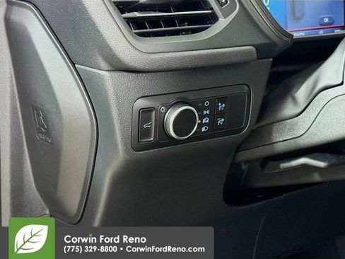 New 2026 Ford Escape Active w/ Cold Weather Package image 11