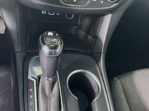 Used 2019 Chevrolet Equinox LT FWD image 23