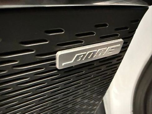 New 2026 GMC Acadia Elevation w/ Black Edition image 16