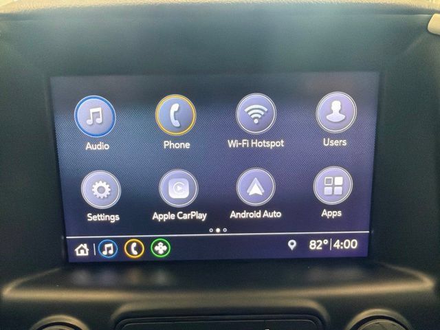 Used 2019 GMC Terrain SLT w/ Preferred Package FWD image 25
