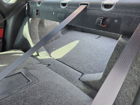 Used 2013 Dodge Dart Rallye image 24