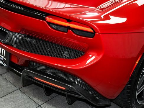 Used 2024 Ferrari 296 GTB image 58