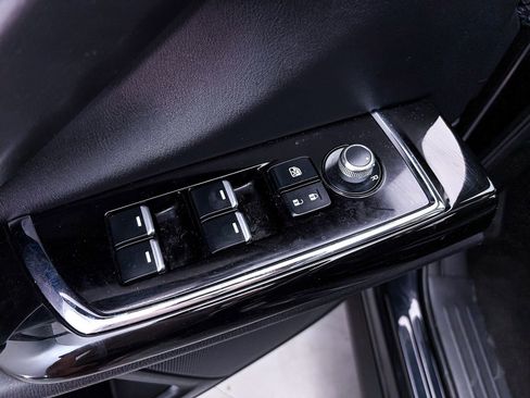 Used 2023 MAZDA CX-9 Touring AWD/4WD image 17
