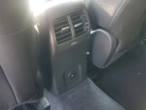 New 2026 Ford Escape Active image 30