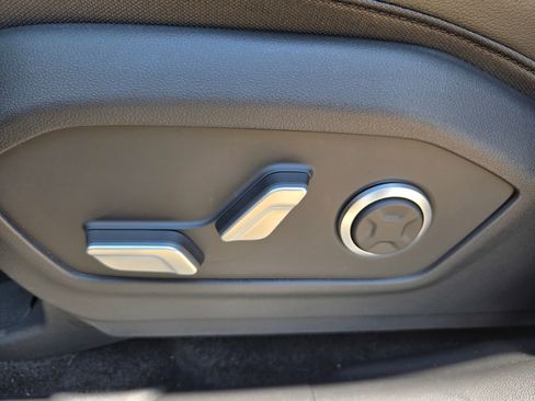 Certified 2026 Hyundai Santa Fe Limited FWD image 26