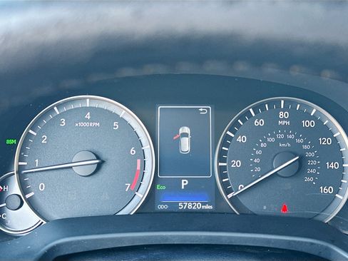 Used 2021 Lexus RX 350 AWD w/ Accessory Package image 12