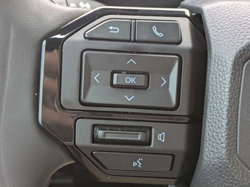 Used 2025 Toyota Land Cruiser 1958 AWD/4WD image 29