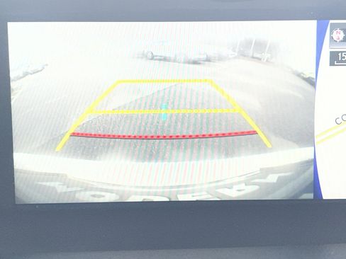 Used 2017 Lexus GS 350 F Sport image 27