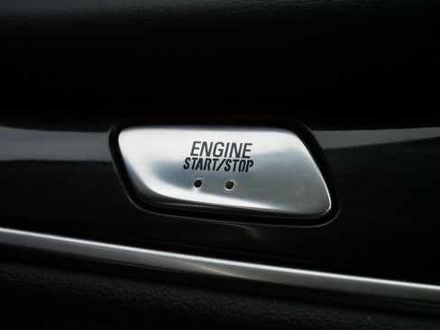 Used 2021 Buick Enclave Premium w/ Surround and Sites Package image 29