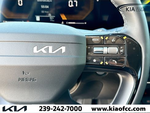 New 2026 Kia Sorento S AWD/4WD image 33