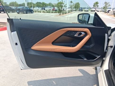 Used 2024 BMW 230i Coupe w/ Convenience Package RWD image 13